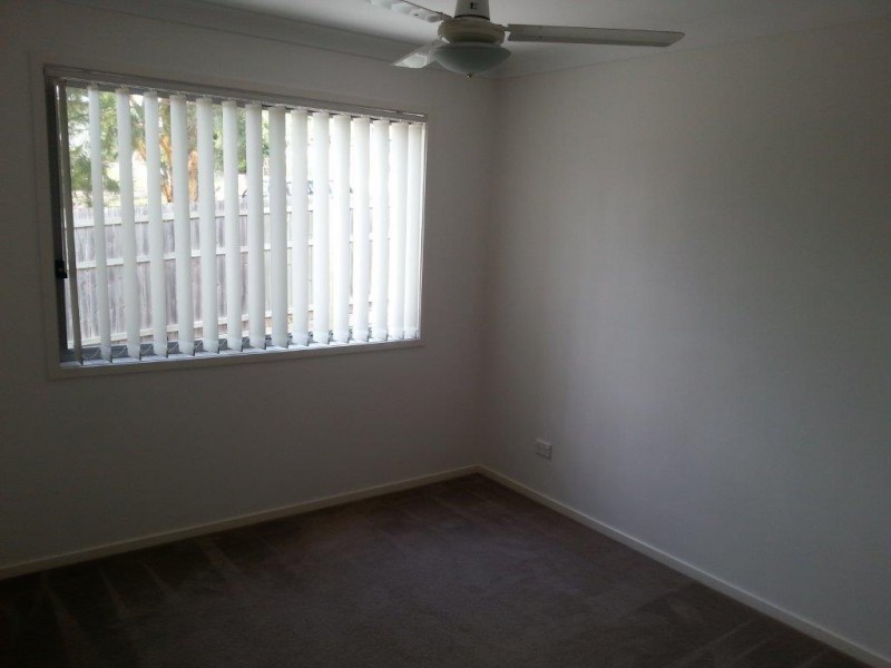 32/19 Russell Street, Everton Park QLD 4053