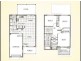 32/19 Russell Street, Everton Park QLD 4053