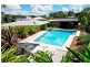32/19 Russell Street, Everton Park QLD 4053