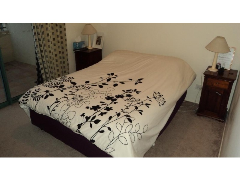 34A/228 Vulture Street, South Brisbane QLD 4101