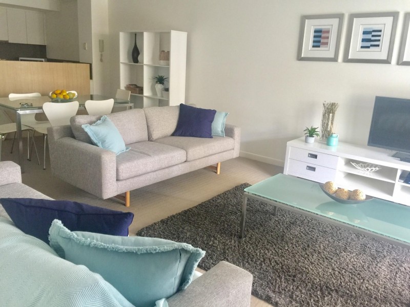 Unit 302/29 First Avenue, Mooloolaba QLD 4557