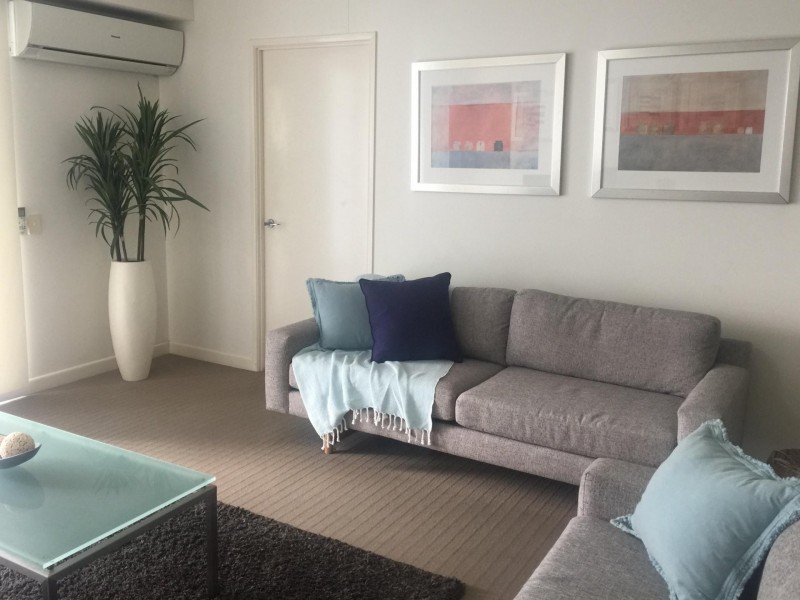 Unit 302/29 First Avenue, Mooloolaba QLD 4557