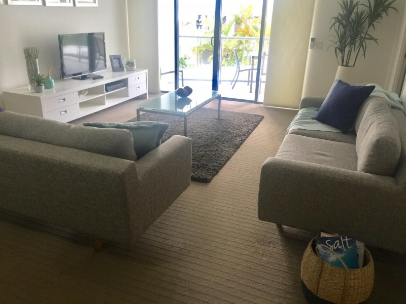 Unit 302/29 First Avenue, Mooloolaba QLD 4557
