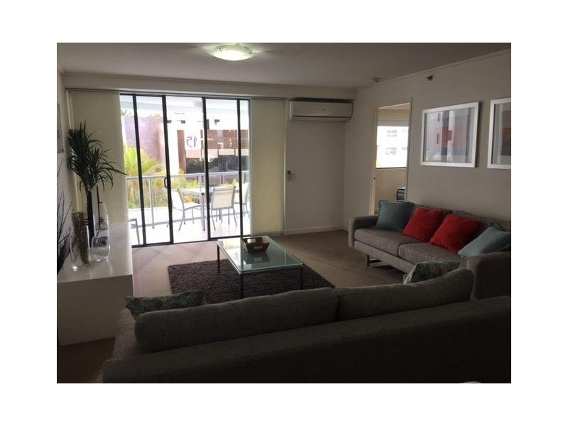 Unit 302/29 First Avenue, Mooloolaba QLD 4557