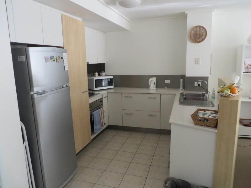 Unit 302/29 First Avenue, Mooloolaba QLD 4557