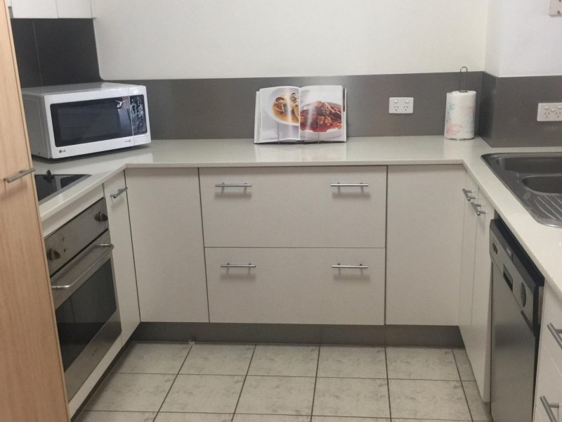 Unit 302/29 First Avenue, Mooloolaba QLD 4557