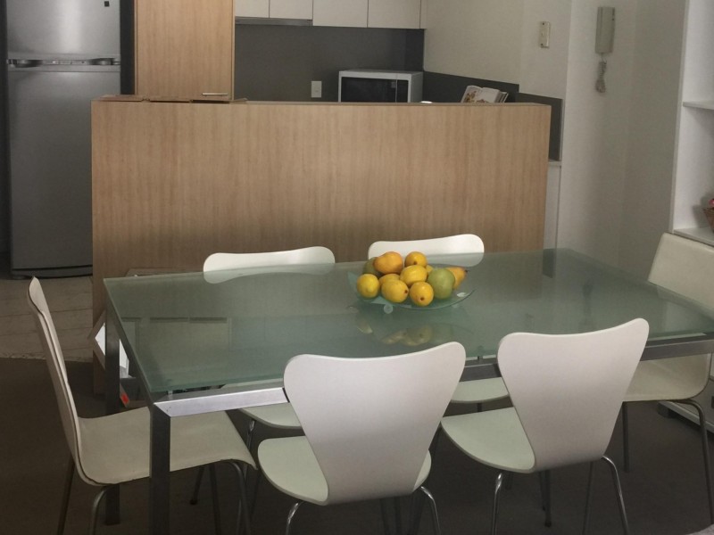 Unit 302/29 First Avenue, Mooloolaba QLD 4557