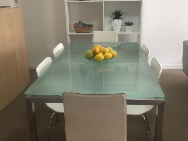 Unit 302/29 First Avenue, Mooloolaba QLD 4557