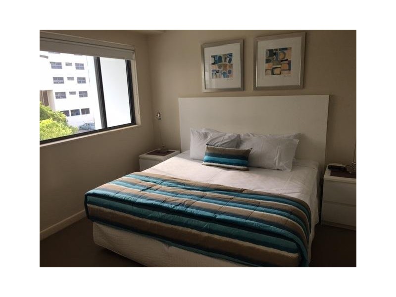 Unit 302/29 First Avenue, Mooloolaba QLD 4557