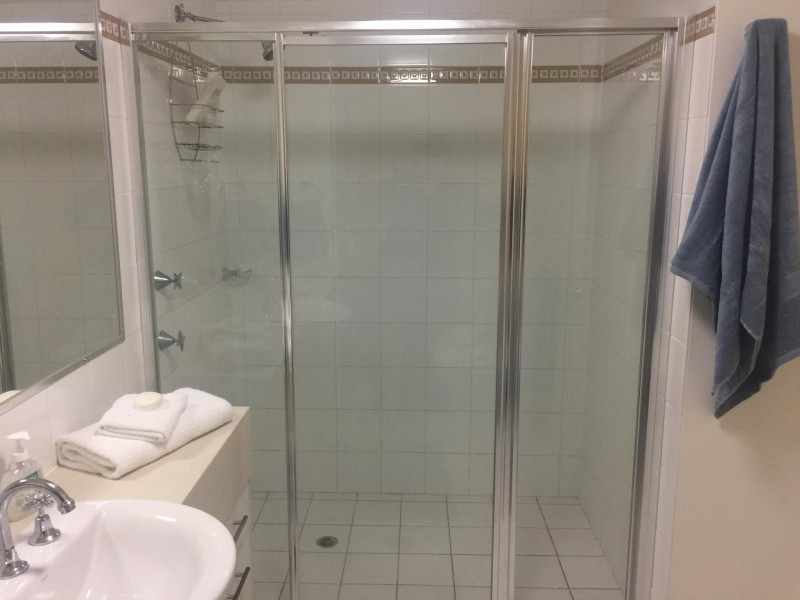 Unit 302/29 First Avenue, Mooloolaba QLD 4557