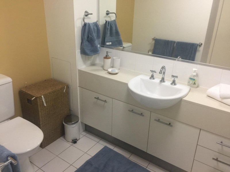 Unit 302/29 First Avenue, Mooloolaba QLD 4557