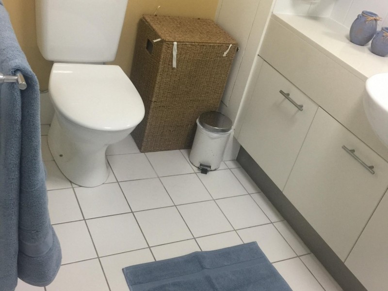 Unit 302/29 First Avenue, Mooloolaba QLD 4557