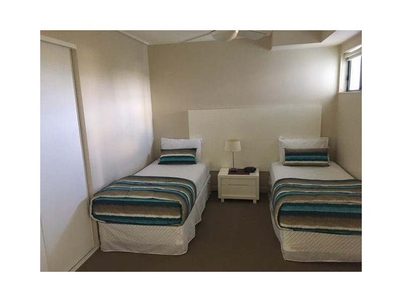 Unit 302/29 First Avenue, Mooloolaba QLD 4557