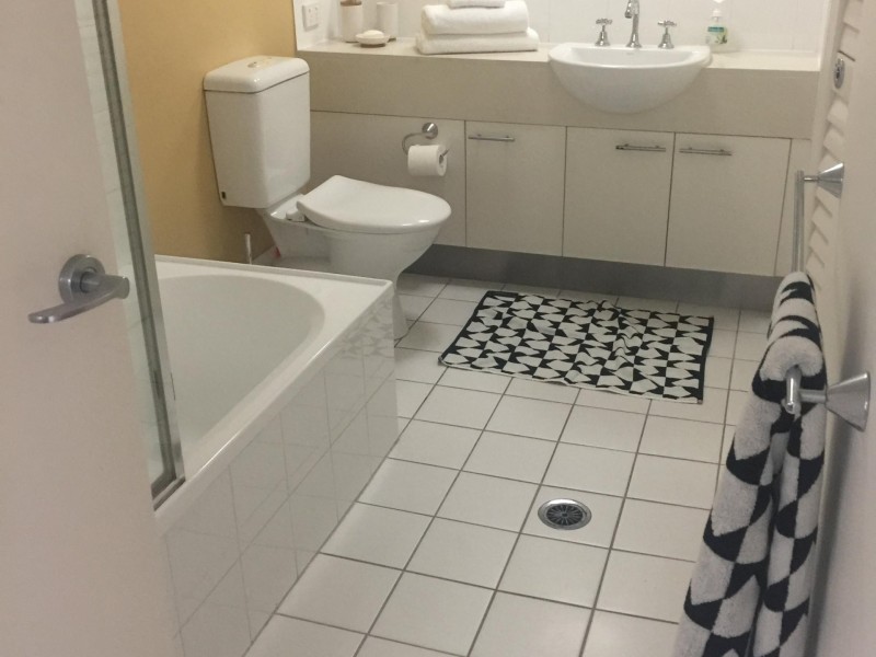 Unit 302/29 First Avenue, Mooloolaba QLD 4557