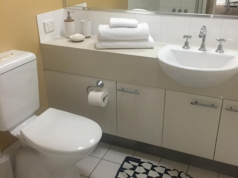 Unit 302/29 First Avenue, Mooloolaba QLD 4557