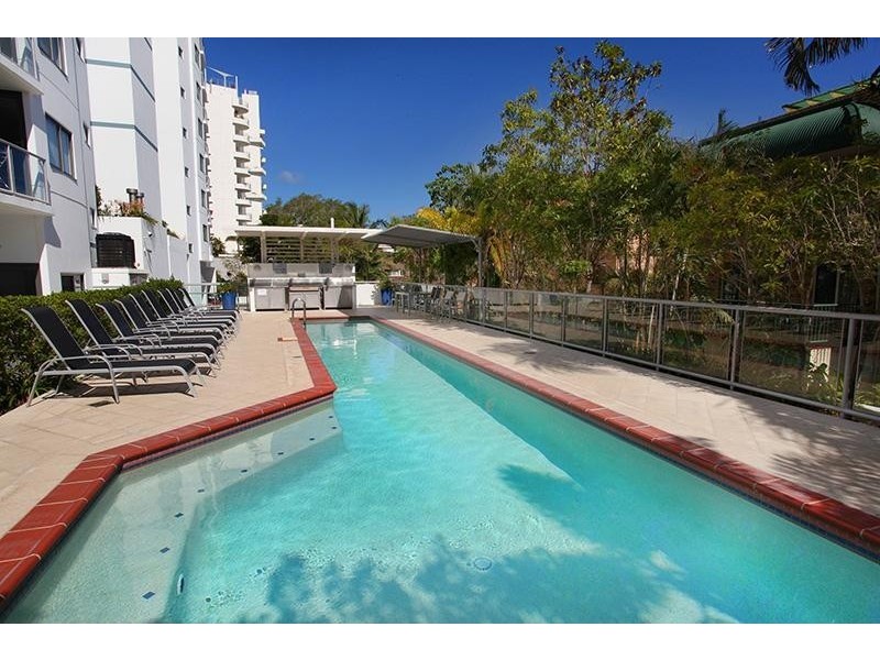 Unit 302/29 First Avenue, Mooloolaba QLD 4557