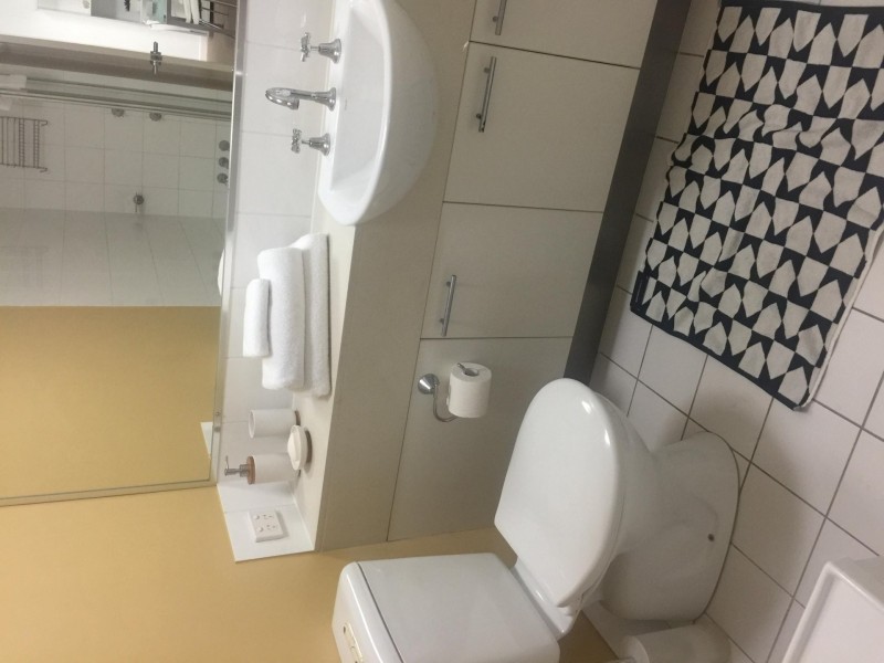 Unit 302/29 First Avenue, Mooloolaba QLD 4557