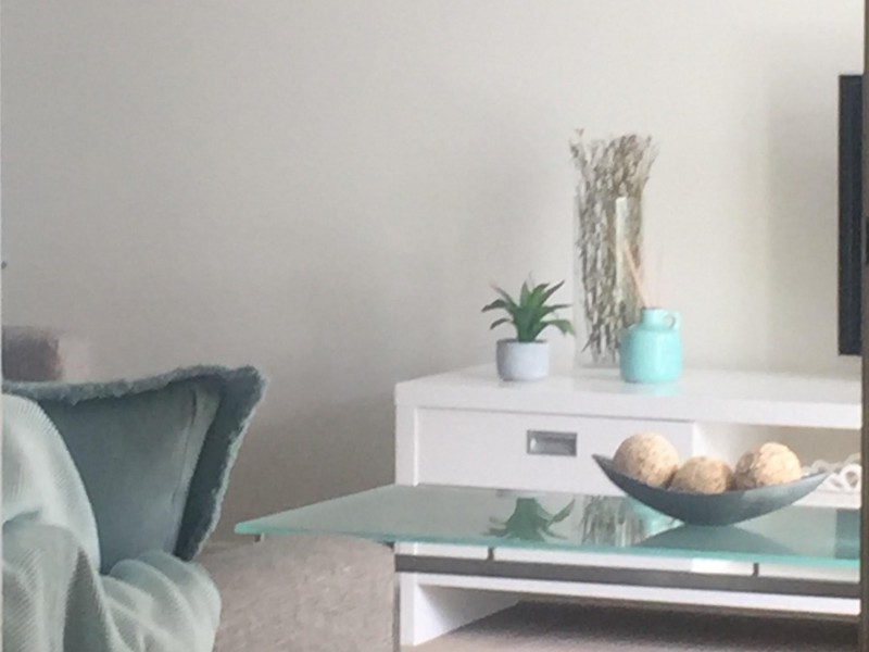 Unit 302/29 First Avenue, Mooloolaba QLD 4557