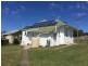 17  Minore Street, Chermside QLD 4032