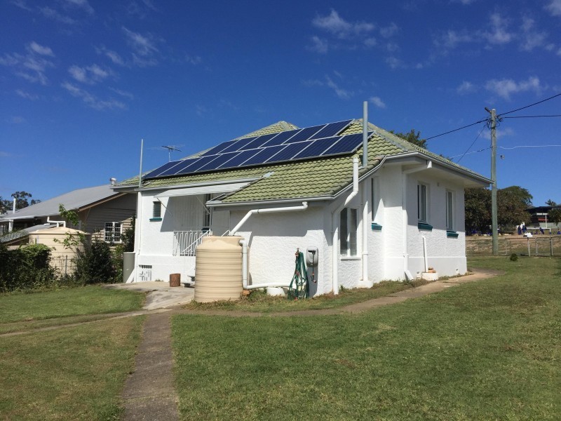 17  Minore Street, Chermside QLD 4032