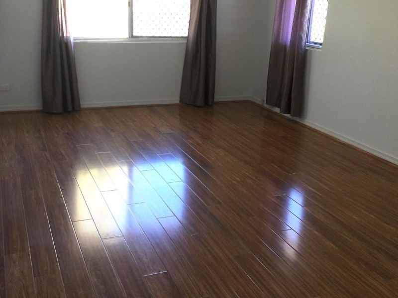 17  Minore Street, Chermside QLD 4032