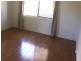 17  Minore Street, Chermside QLD 4032