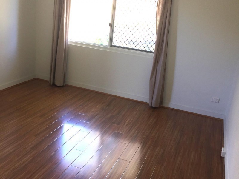 17  Minore Street, Chermside QLD 4032