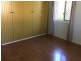 17  Minore Street, Chermside QLD 4032