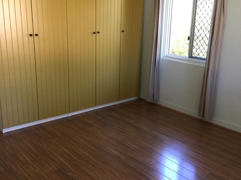 17  Minore Street, Chermside QLD 4032