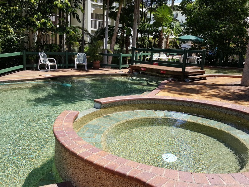 34-50 Patience Street, Cairns QLD 4870