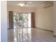 34-50 Patience Street, Cairns QLD 4870