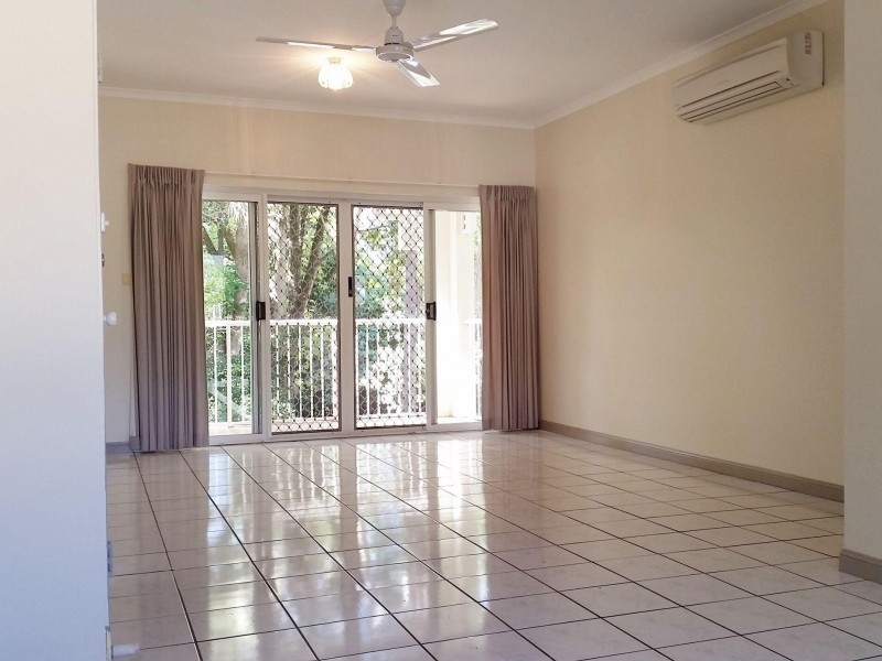 34-50 Patience Street, Cairns QLD 4870