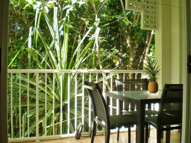 34-50 Patience Street, Cairns QLD 4870