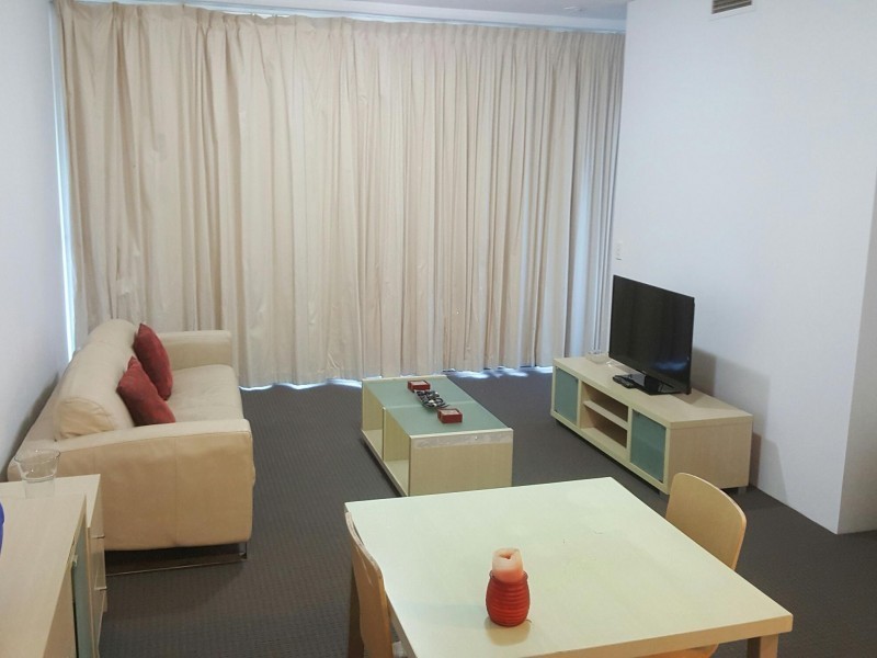 South Brisbane QLD 4101