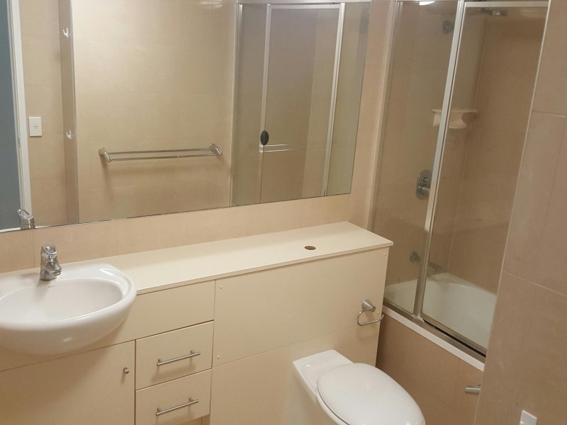 South Brisbane QLD 4101