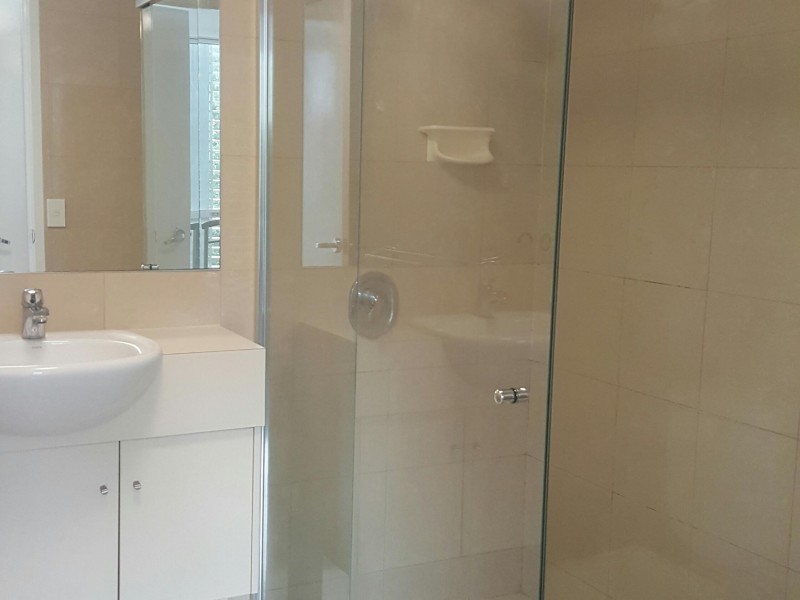 South Brisbane QLD 4101