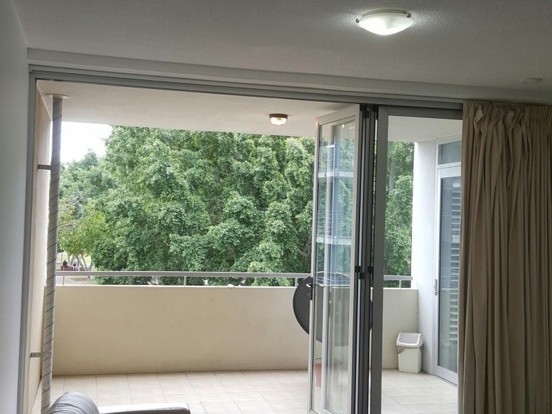 South Brisbane QLD 4101