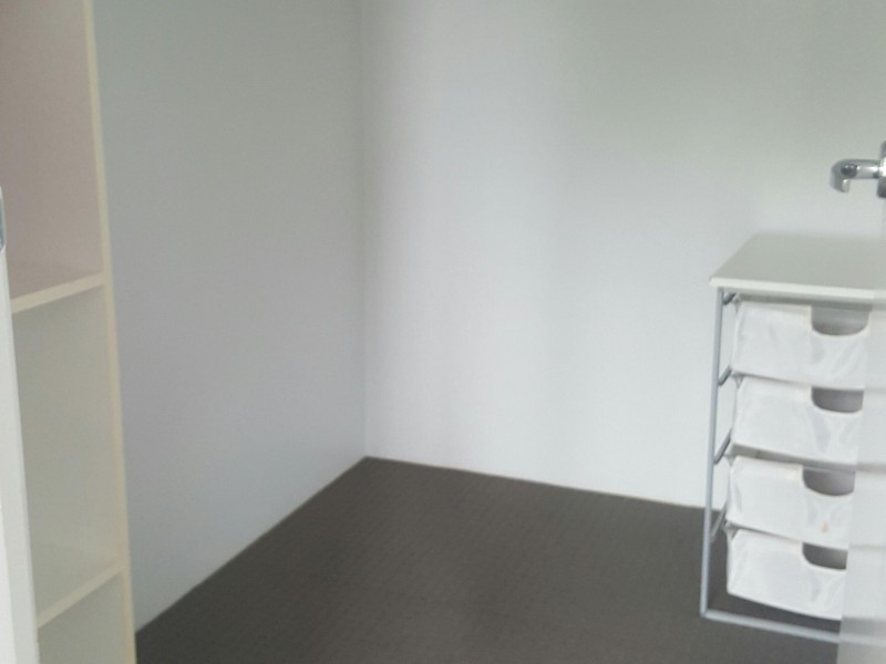 South Brisbane QLD 4101