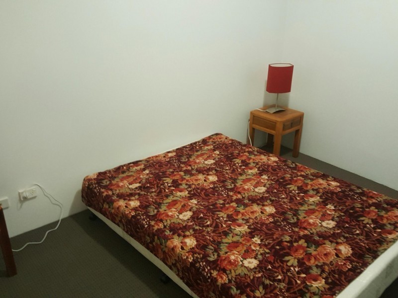 South Brisbane QLD 4101