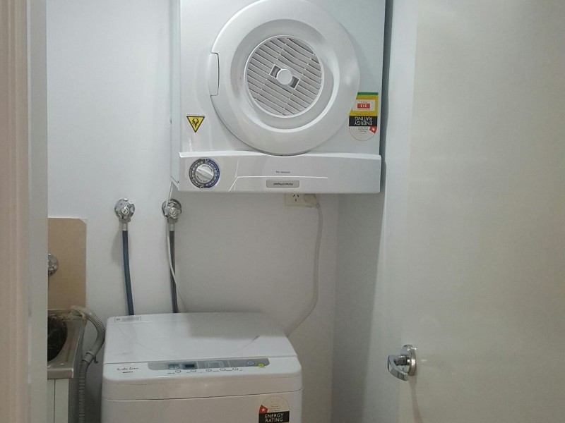 South Brisbane QLD 4101