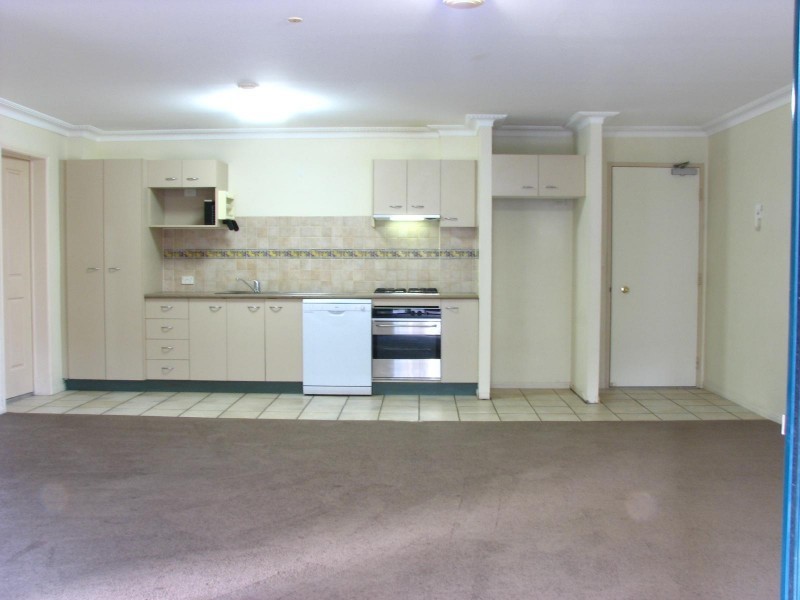 Unit 14/50 Anderson Street, Fortitude Valley QLD 4006