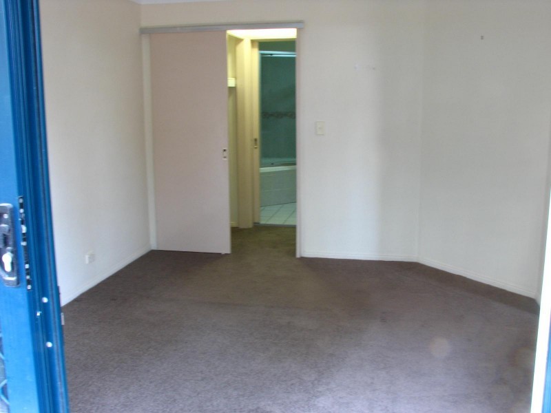 Unit 14/50 Anderson Street, Fortitude Valley QLD 4006