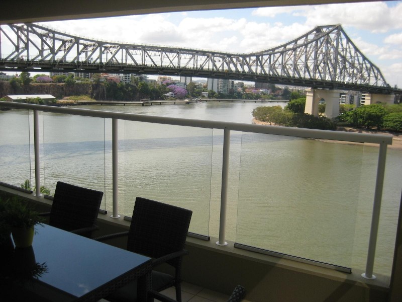 82 Boundary Street, Brisbane QLD 4000