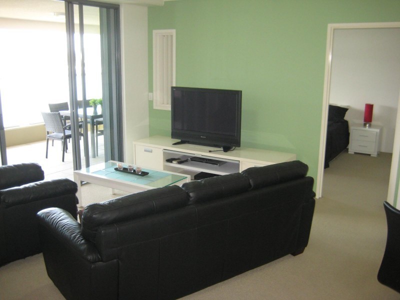 82 Boundary Street, Brisbane QLD 4000