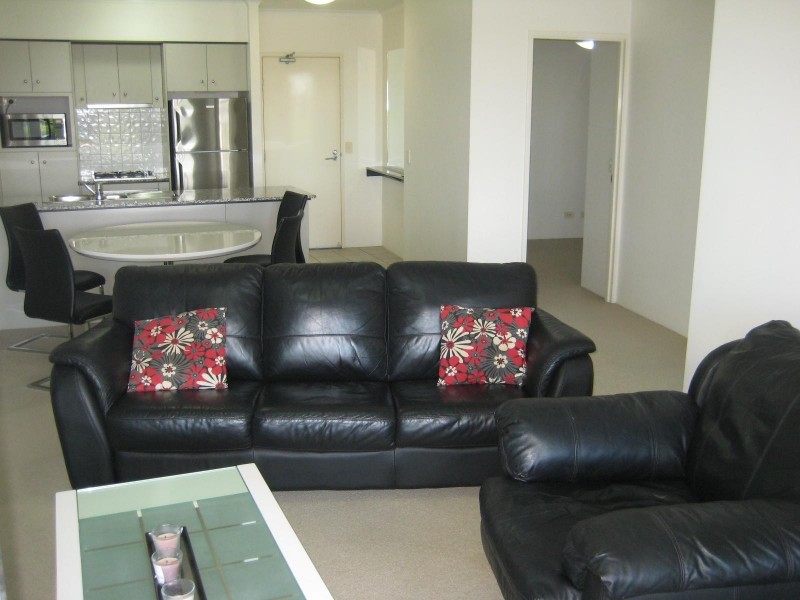 82 Boundary Street, Brisbane QLD 4000