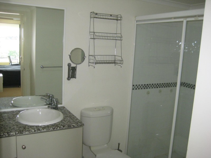 82 Boundary Street, Brisbane QLD 4000