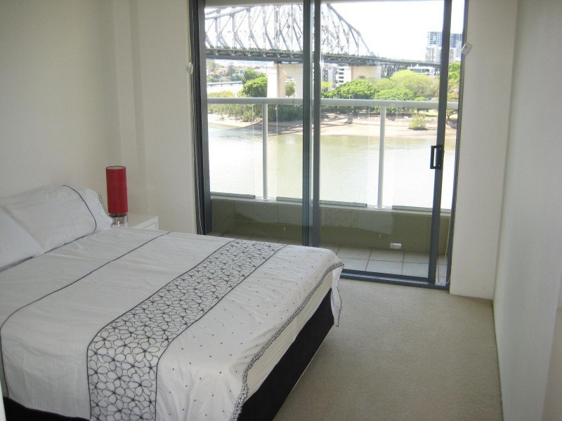 82 Boundary Street, Brisbane QLD 4000