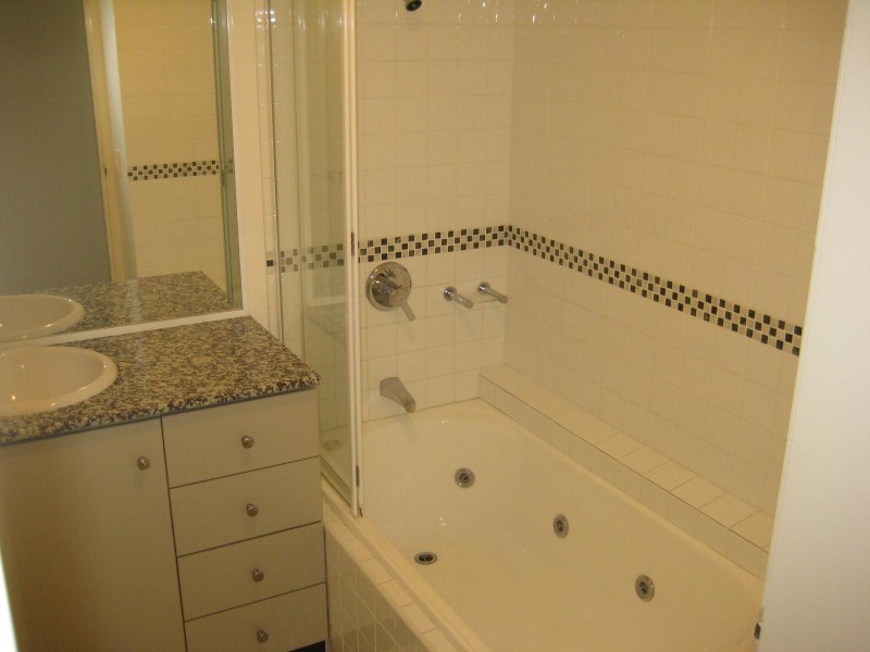 82 Boundary Street, Brisbane QLD 4000