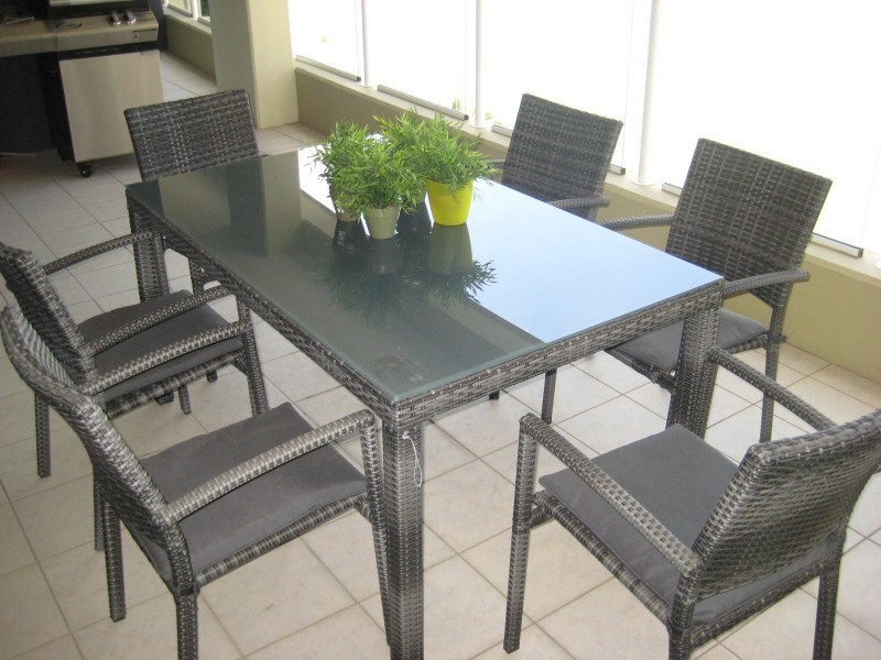 82 Boundary Street, Brisbane QLD 4000