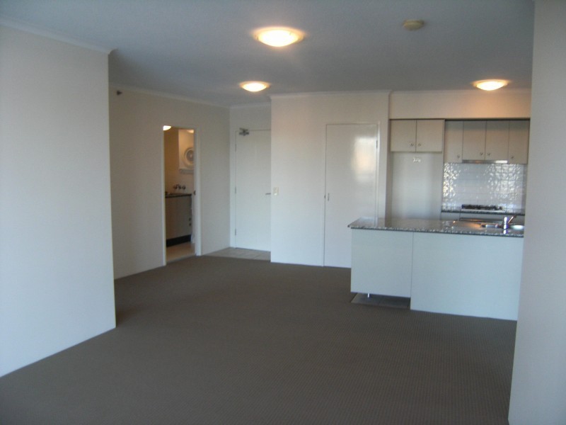 82 Boundary Street, Brisbane QLD 4000